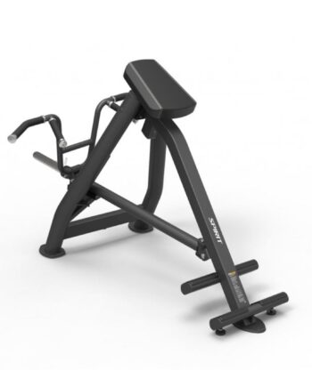Spirit Row Machine