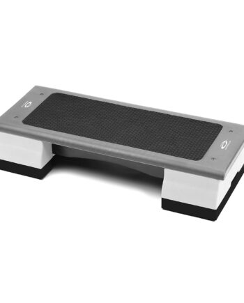 Abilica Stepup Pro