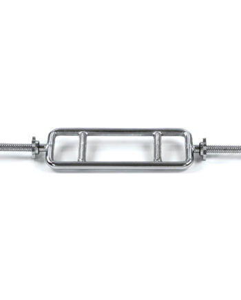 Tricepbar 25 Mm