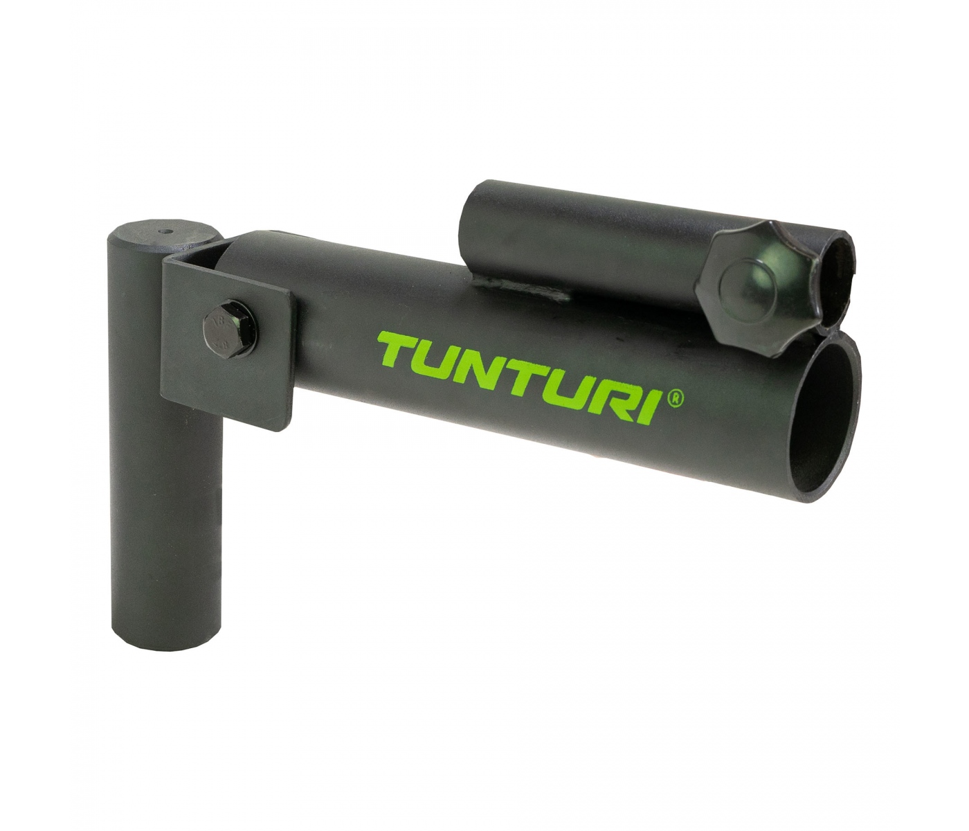 Tunturi Landmine Torsonator