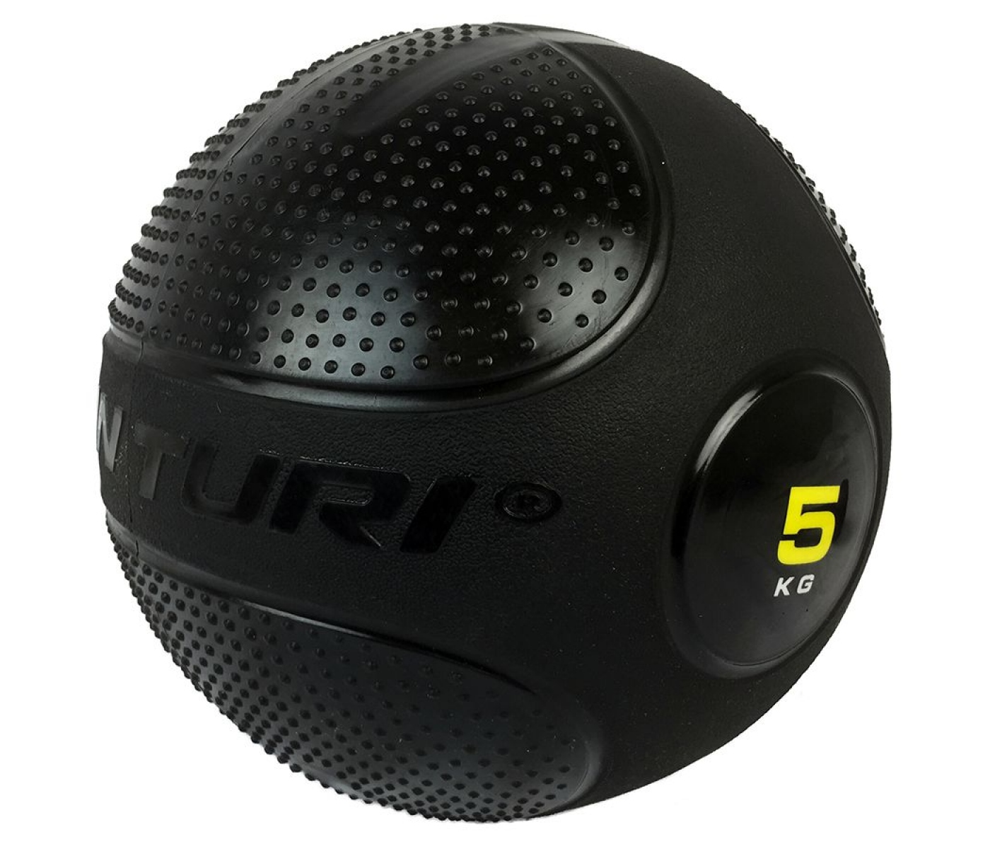 Tunturi Slam Ball Kg