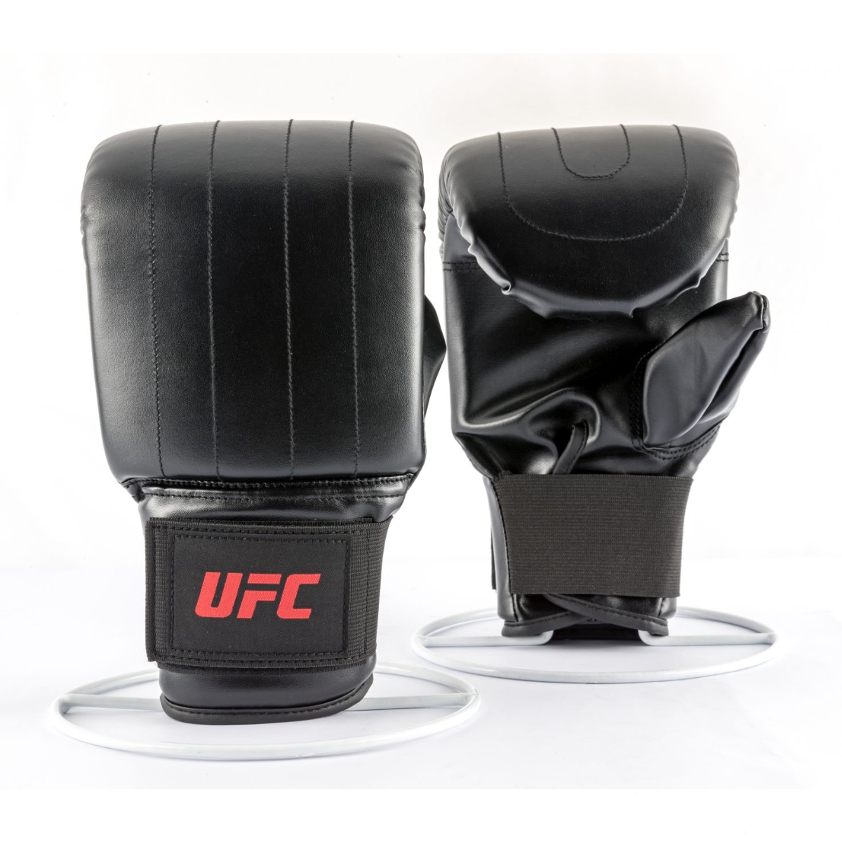 Ufc Bag Gloves Str
