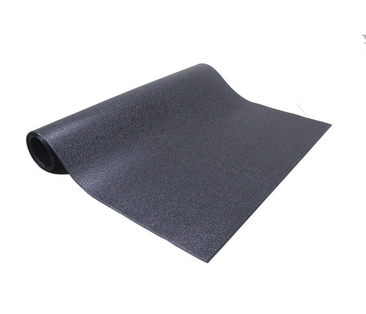 Underlagsmåtte 80 250 Cm