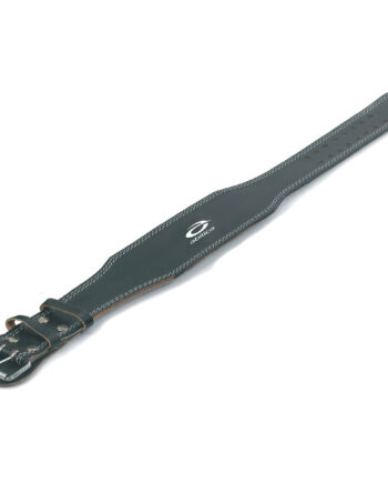 Weightlifting Belt