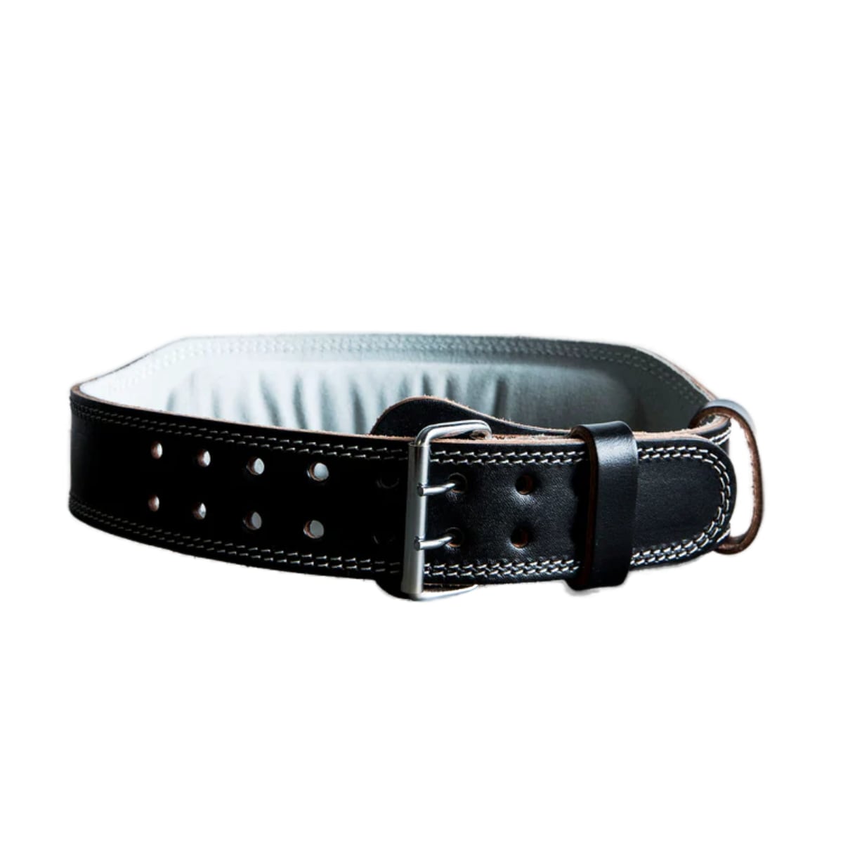 Weightlifting Belt Large