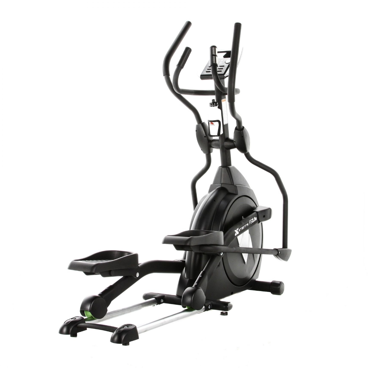 Xterra Free Style 9e Crosstrainer