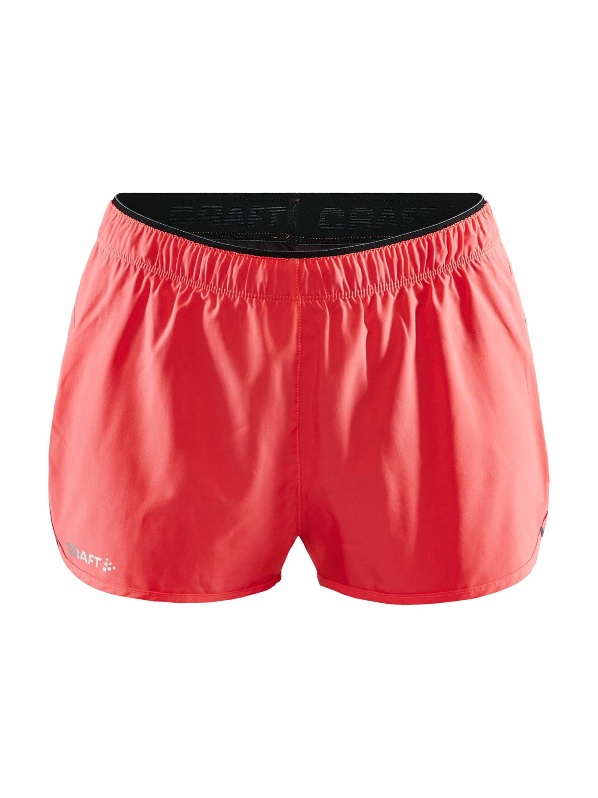 Craft Adv Essence Quot Stretch Shorts Kvinder Crush Xs