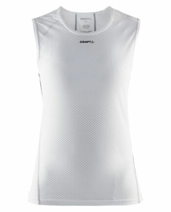 Craft Cool Mesh Superlight Sl Kvinder White