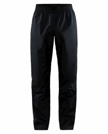 Craft Core Endur Hydro Pants Maend Black