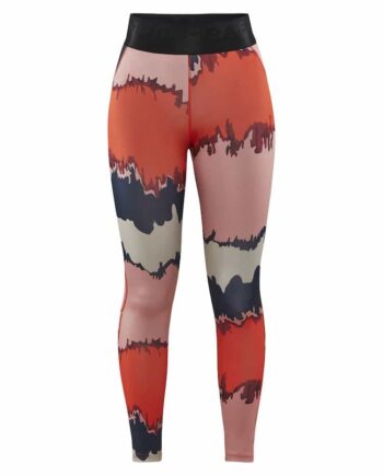 Craft Core Essence Tights   Solo-multi