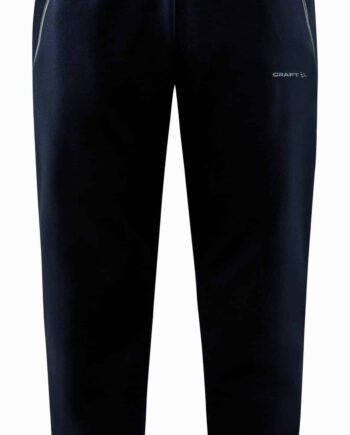 Craft Core Soul Sweatpants Maend Dark Navy