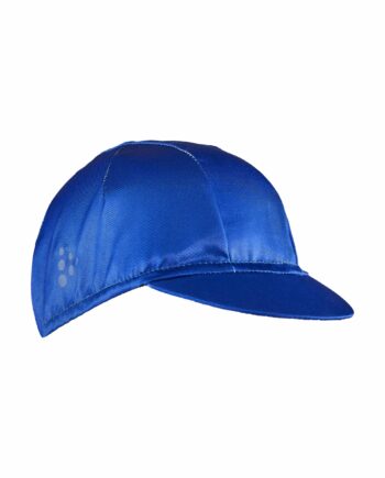 Craft Essence Bike Cap Burst Onesize