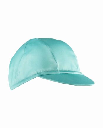 Craft Essence Bike Cap Eon Onesize