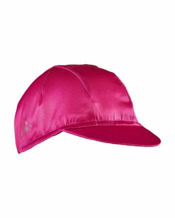 Craft Essence Bike Cap Fame Onesize