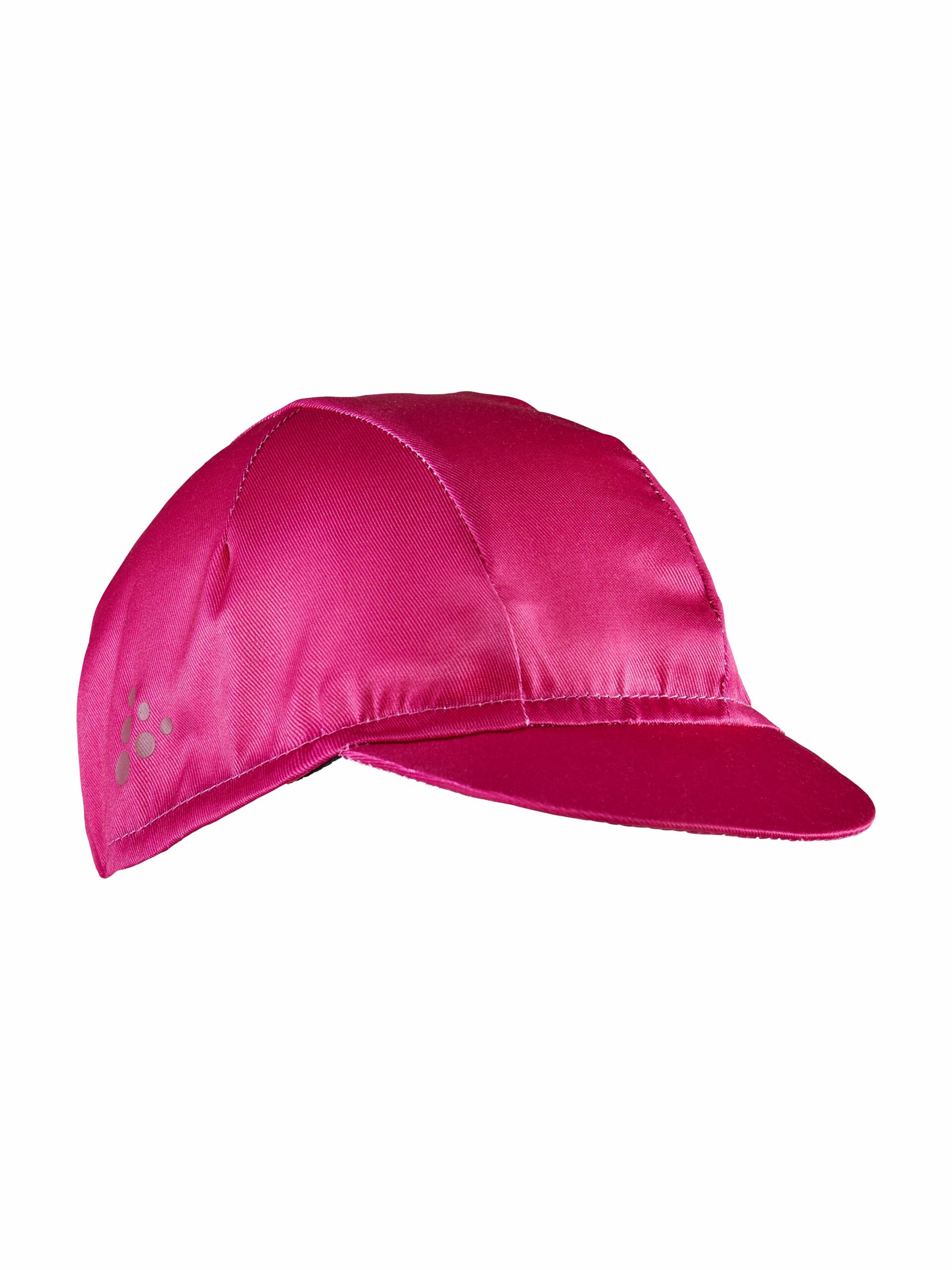 Craft Essence Bike Cap Fame Onesize