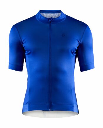 Craft Essence Jersey Maend Burst