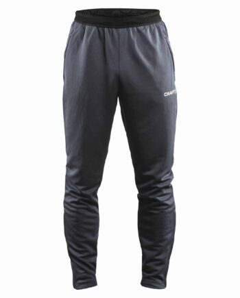 Craft Evolve Pants Maend Asphalt