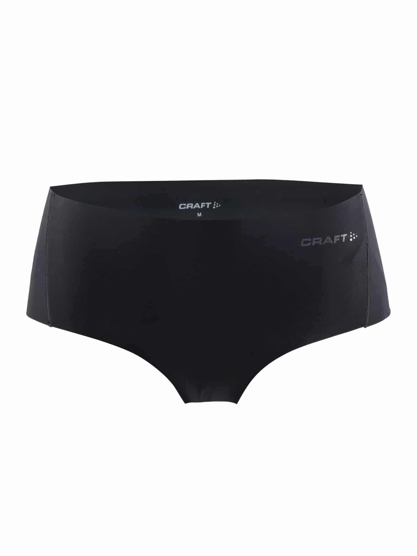 Craft Greatness Hipster Kvinder Black Xs