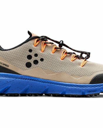 Craft Nordic Speed Maend Crock-sweden Blue 39   Uk