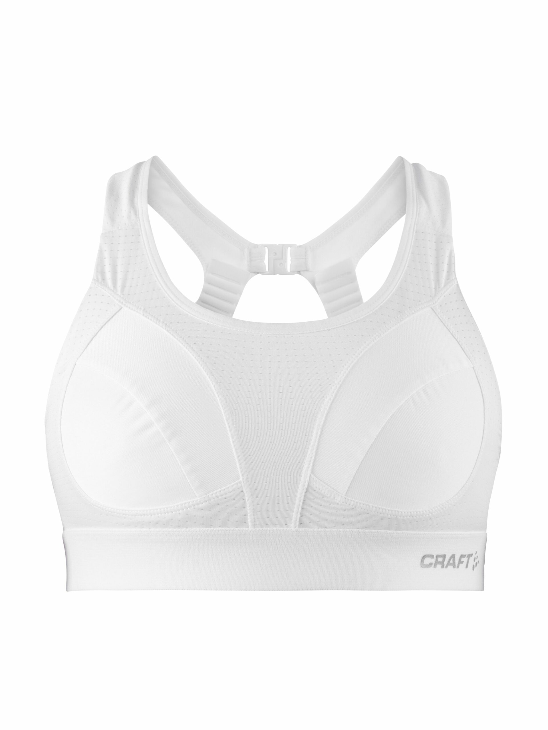Craft Pace Bra White 75 Cup