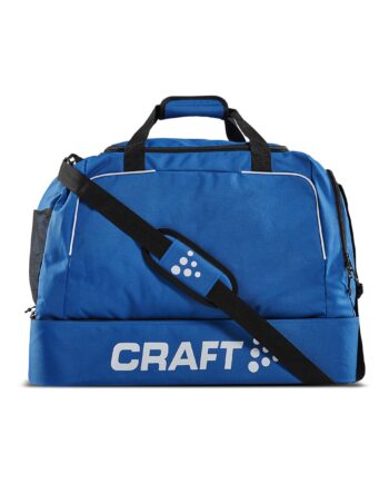 Craft Pro Control   Layer Equipment Big Bag Royal Onesize