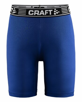 Craft Pro Control   Quot  Boxer Jr Club Cobolt 122 128