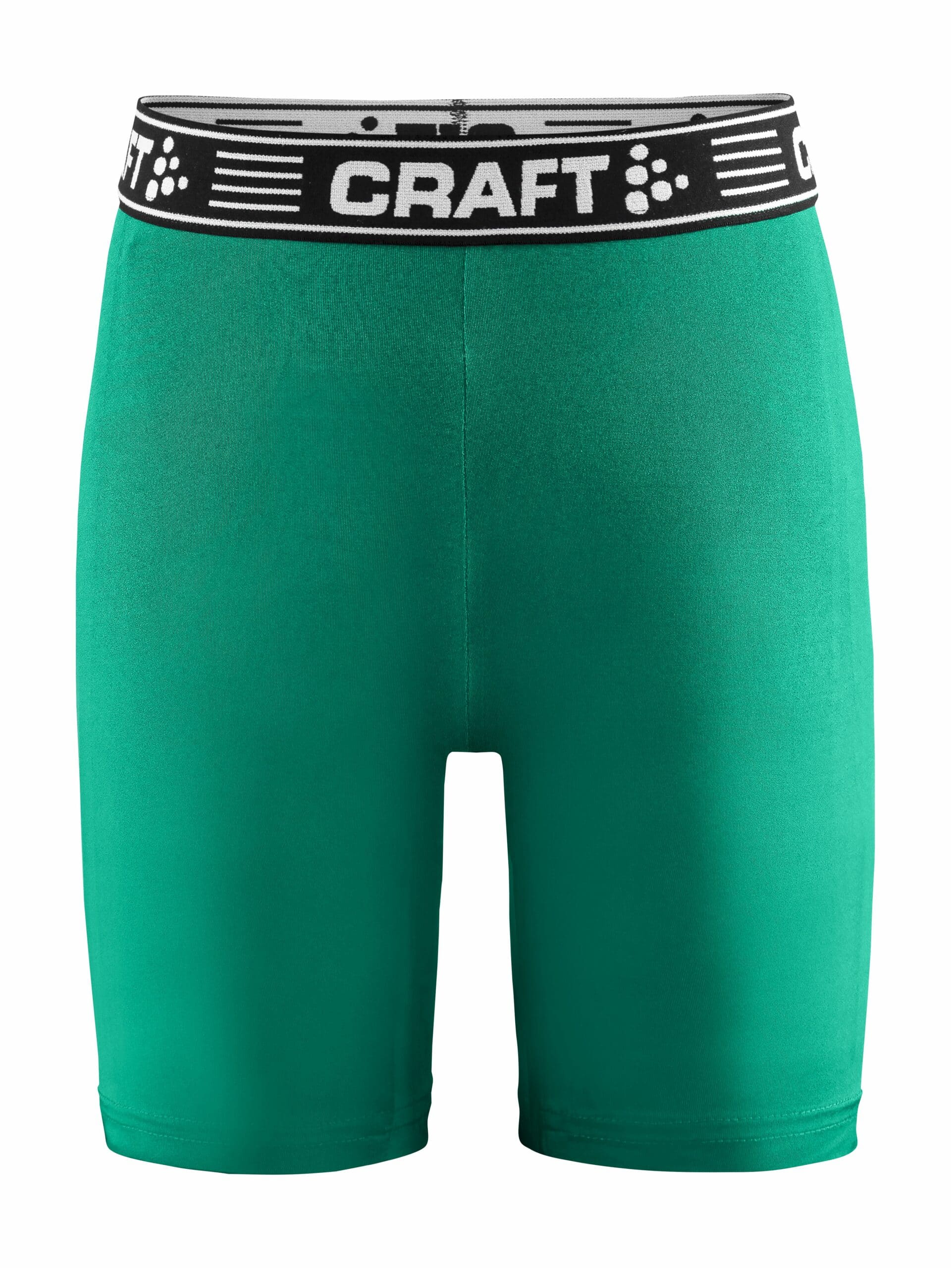 Craft Pro Control Quot Boxer Jr Team Green 122 128