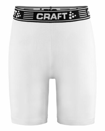 Craft Pro Control   Quot  Boxer Jr White 134 140