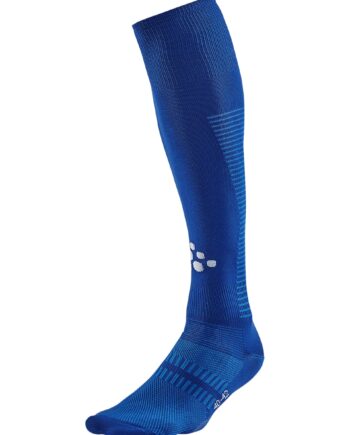 Craft Pro Control Socks Club Cobolt 43 45