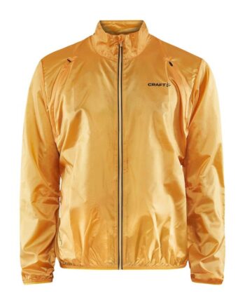 Craft Pro Hypervent Jacket   Calm