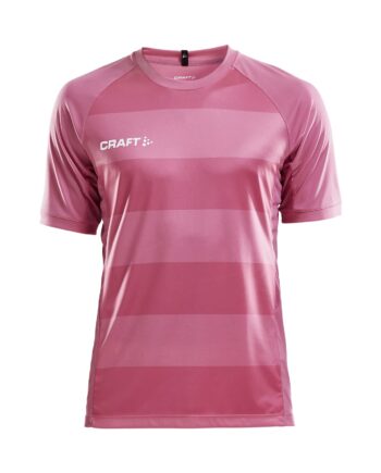 Craft Progress Jersey Graphic Maend Pop