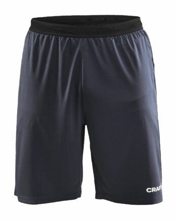 Craft Progress     Shorts Maend Asphalt