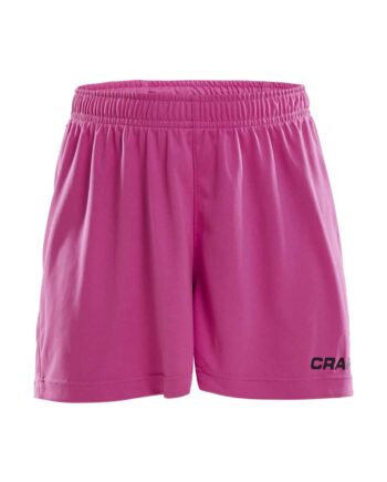 Craft Squad Gk Shorts Jr Metro 158 164