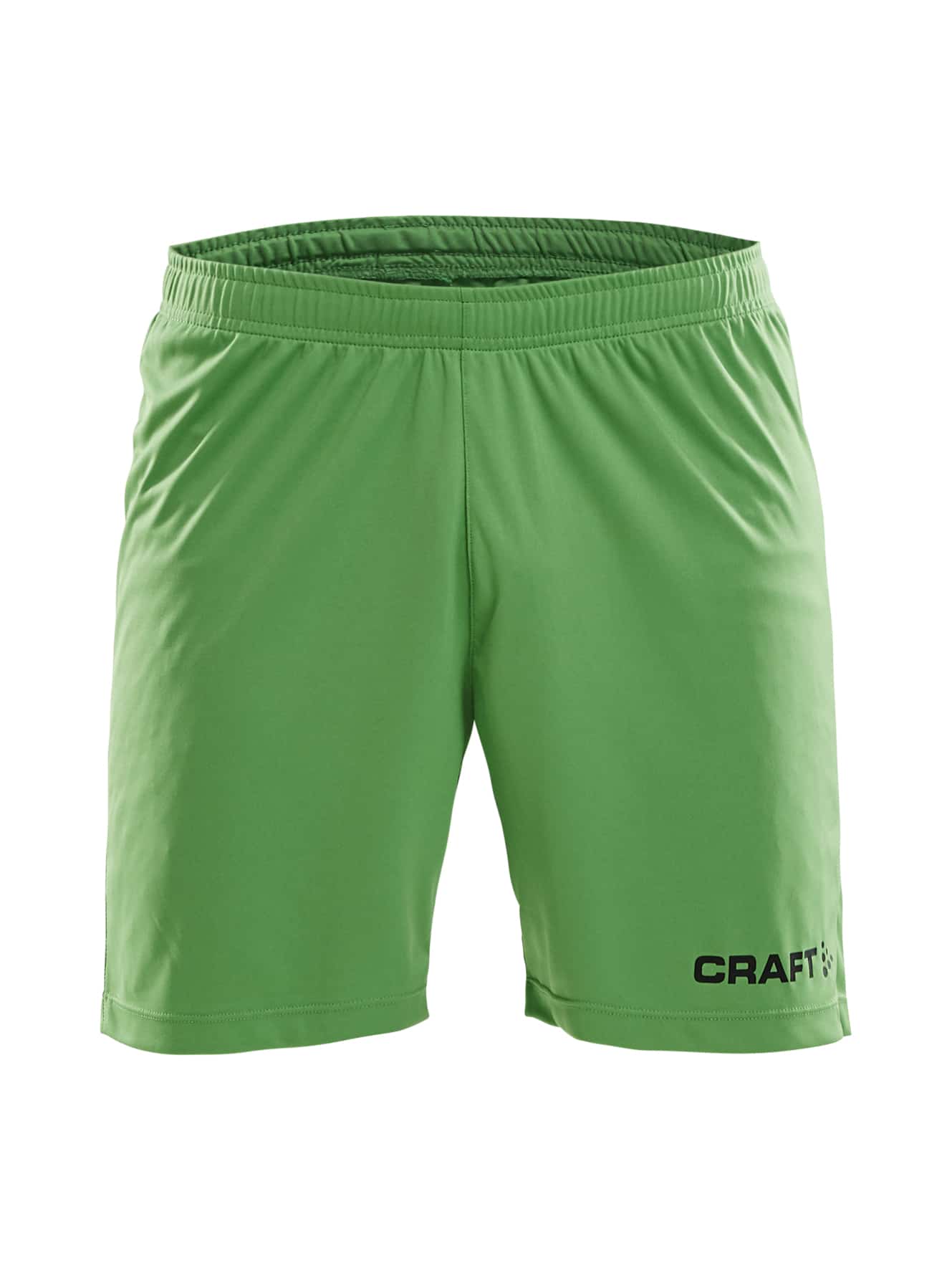 Craft Squad Gk Shorts Maend Craft Green