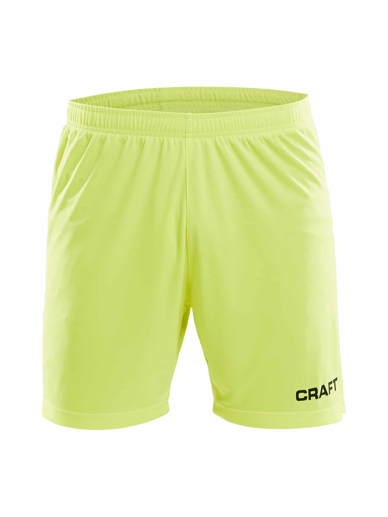 Craft Squad Gk Shorts Maend Flumino
