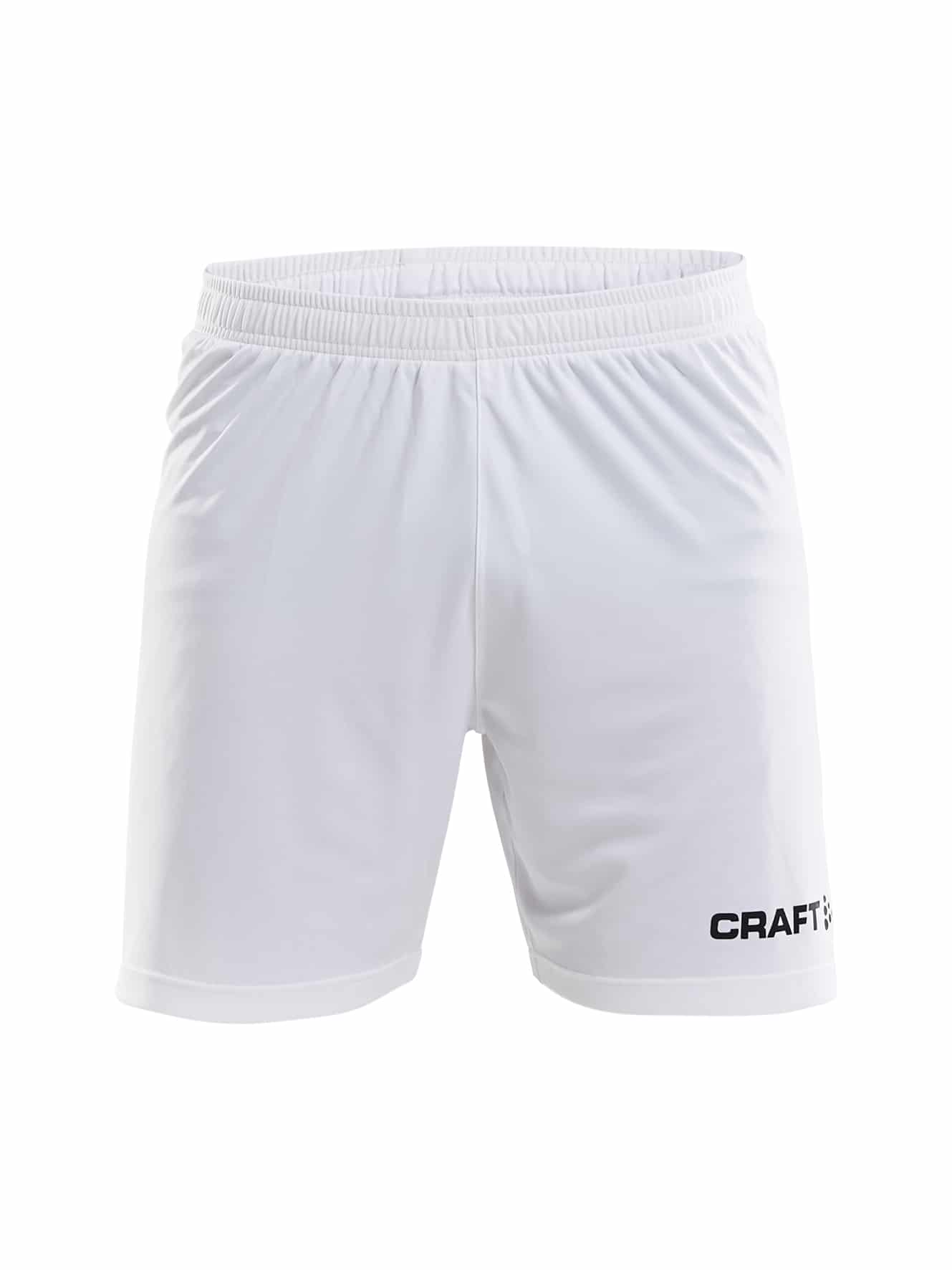 Craft Squad Short Solid Men White