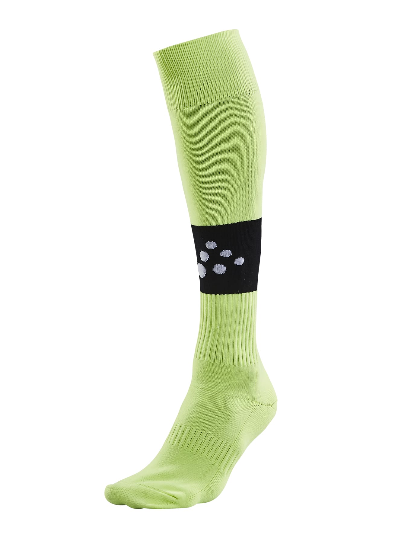 Craft Squad Sock Contrast Flumino 28 30