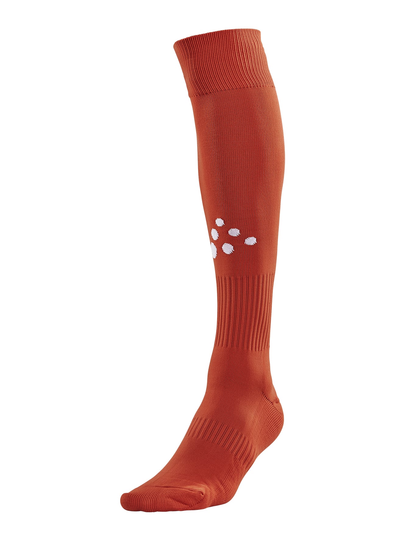 Craft Squad Sock Solid Cocktail 46 48