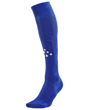Craft Squad Sock Solid Royal Blue 37 39