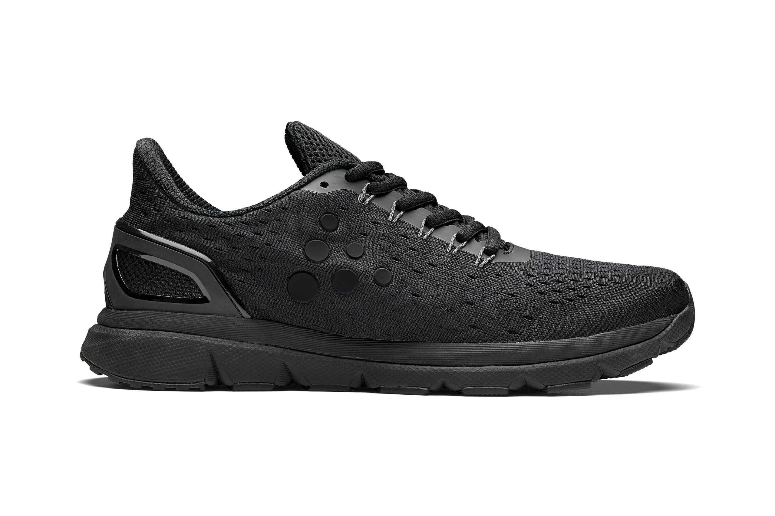 Craft V150 Engineered Kvinder Black Black 42 Uk