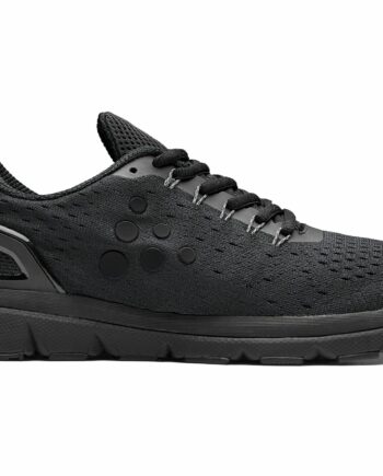 Craft V150 Engineered Maend Black Black 47 12 Uk