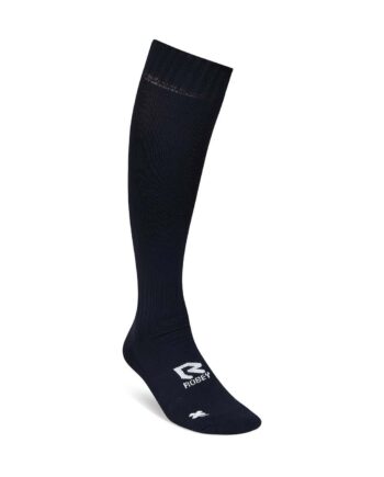 Robey Basic Strømper Sort Junior  36-40
