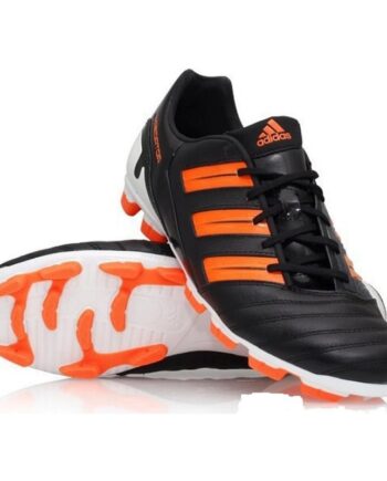 Adidas Predator Absolion Fg   Casillas Fodboldstøvler Børn-    Uk   34