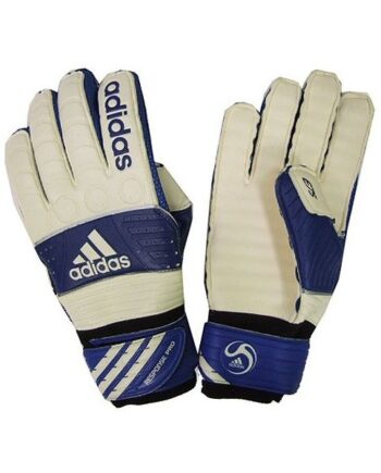Adidas Response Pro Goalie Gloves-12
