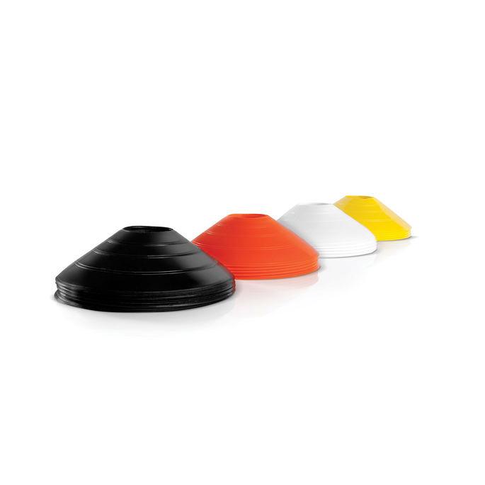 Agility Cones Discs 20 Stk Sklz