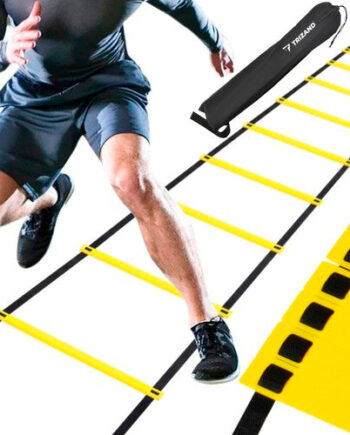 Agility Stige   Ladder   Meter