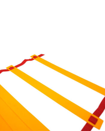 Agility Stige   Meter