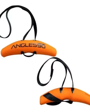 Angles90 Greb