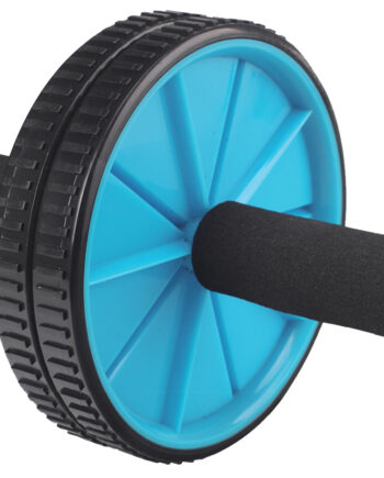 Aserve Ab Wheel