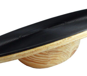 Aserve Balance Board Balancebræt